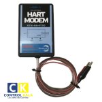 هارت مودم مدل NTN-HA-9700