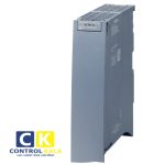 ماژول 32 ورودی /خروجی دیجیتال SIMATIC S7-1500