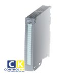 ماژول 16 ورودی دیجیتال SIMATIC S7-1500