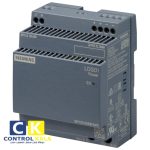 منبع تغذیهLOGO!POWER EX 24 V / 4 A