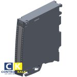 ماژول 8 ورودی آنالوگ  SIMATIC S7-1500
