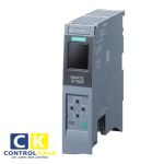 پی ال سی SIMATIC S7-1500, CPU 1513-1 PN