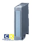 ماژول 16 ورودی دیجیتال SIMATIC S7-1500