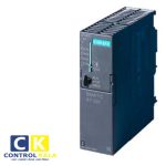 پی ال سی  SIMATIC S7-300, CPU 312