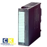 ماژول دیجیتال  16 ورودی/خروجی SIMATIC S7-300