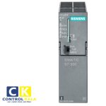پی ال سی  SIMATIC S7-300, CPU 314