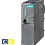 پی ال سی SIMATIC S7-300, CPU 315-2DP