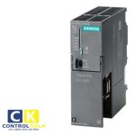 پی ال سی SIMATIC S7-300 , 317-2 PN/DP