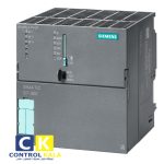 پی ال سی SIMATIC S7-300 CPU 319-3 PN/DP