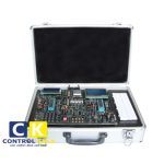 کیف آموزشی AVR  مدل NTN-AVR -18