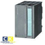 ماژول شمارنده SIMATIC S7-300 ،  FM 350-2