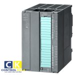 ماژول FM 352 کنترلر cam برای  SIMATIC S7-300