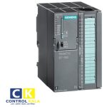 ماژول FM352-5 پردازنده عملیات بیتی سرعت بالای - SIMATIC S7-300