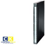 ماژول 8 ورودی آنالوگ SIMATIC S7-400