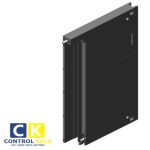 ماژول 16 ورودی دیجیتال SIMATIC S7-400
