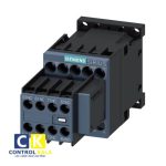 کنتاکتور رله زیمنس230V AC