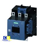 کنتاکتور 55KW زیمنس