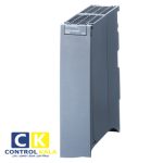 ماژول شبکه CM PTP RS232 HF برای  SIMATIC S7-1500