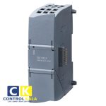 ماژول ارتباط پروفی باس SIMATIC S7-1200