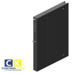ماژول ارتباطی CP 440-2 برای SIMATIC S7-400