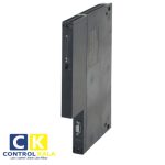 پردازنده ارتباطی CP 443-5 برای SIMATIC S7-400