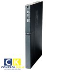 ماژول ارتباطی CP 440-1 برای SIMATIC S7-400