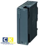 ماژول شبکه CP 341 برای SIMATIC S7-300