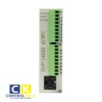 PLC دلتا مدل DVP14SS211R