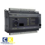 PLC دلتا مدل DVP32ES200T