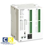 PLC دلتا مدل DVP28SV11T2