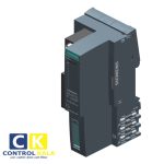 ماژول رابط SIMATIC ET 200SP,  IM 155-6PN