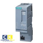 ماژول رابط SIMATIC ET 200SP,IM 155-6PN