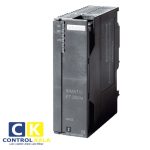 ماژول رابط  SIMATIC DP,  IM 153-1, ET 200M