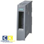 ماژول رابطSIMATIC ET 200MP,IM 155-5 MF HF