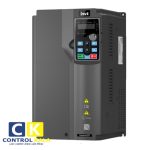 اينورتر سه فاز INVT GD20 توان 55KW