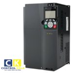 اينورتر سه فاز INVT GD20 توان 37KW