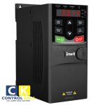 اینورتر سه فاز 11 کیلووات INVT مدل GD20-011G-4