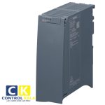 منبع تغذیه سری  SIPLUS S7-1500