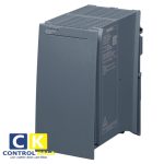 منبع تغذیه سری SIPLUS S7-1500 رگوله شده