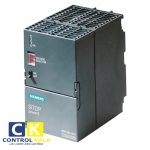 منبع تغذیه سری  SIPLUS S7-300
