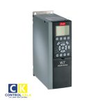 درایوهای سری FC302دانفوس 3kW