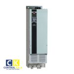 درایوهای سری FC302دانفوس 110kW
