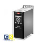 درایوهای سری FC101دانفوس 45KW
