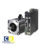 سروو موتور دلتا A2-15000W-1.5R ترمزدار