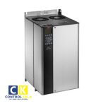 درایوهای سری FC302دانفوس37kW
