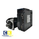 سروو موتور دلتا B2-750W-3R فاقد ترمز