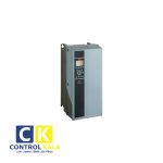 درایوهای سری FC302دانفوس1.5KW