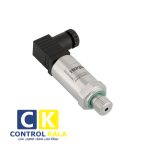 ترانسمیتر فشار میلی بار ترافاگ سری HOM