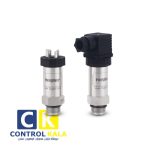 ترانسمیتر فشار ترافاگ سری PX5