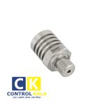 ترانسمیتر فشار کولینگ ترافاگ سری HOH